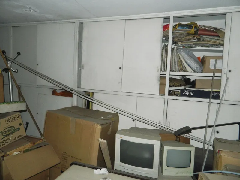 Foto 12