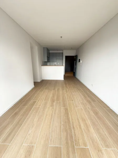 Departamento en venta · Villa Urquiza, CABA