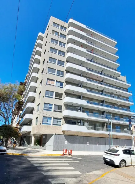 Departamento en venta · Villa Urquiza, CABA