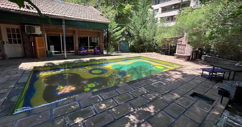 Casa en venta · Rincón de Milberg, Tigre, GBA Norte, Provincia de Buenos Aires