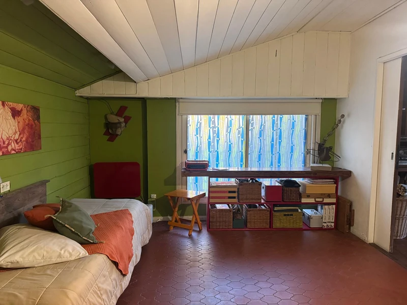 Foto 14