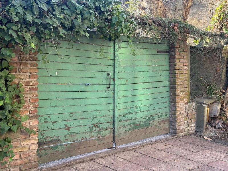 Casa en venta · Rincón de Milberg, Tigre, GBA Norte, Provincia de Buenos Aires