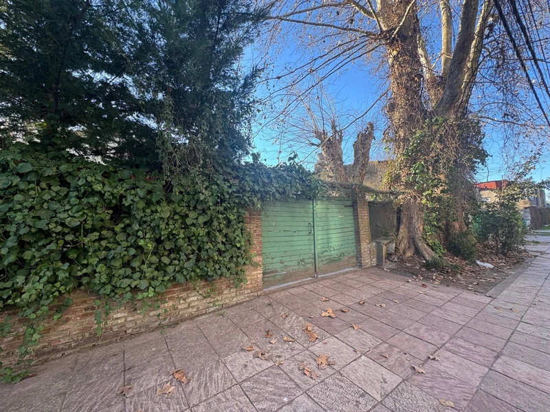 Casa en venta · Rincón de Milberg, Tigre, GBA Norte, Provincia de Buenos Aires