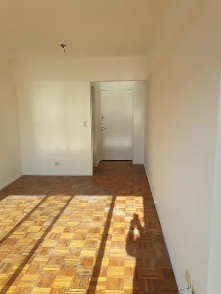 Departamento en alquiler · Belgrano, CABA Departamento en alquiler · Belgrano, CABA