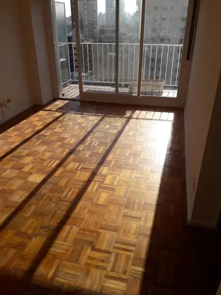 Departamento en alquiler · Belgrano, CABA Departamento en alquiler · Belgrano, CABA