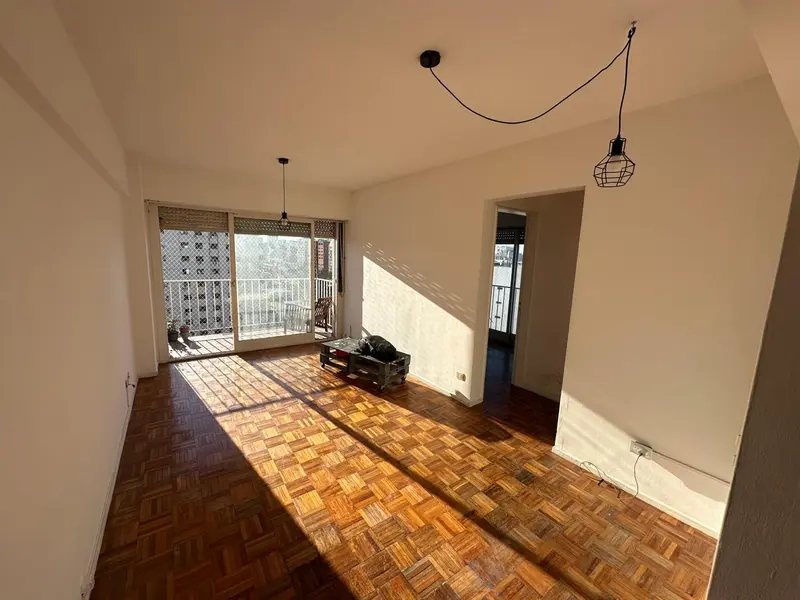 Departamento en alquiler · Belgrano, CABA Departamento en alquiler · Belgrano, CABA