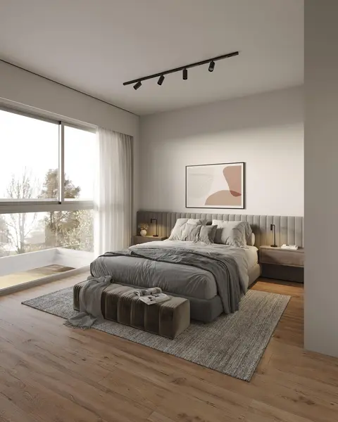 Emprendimiento en venta · Caballito, CABA