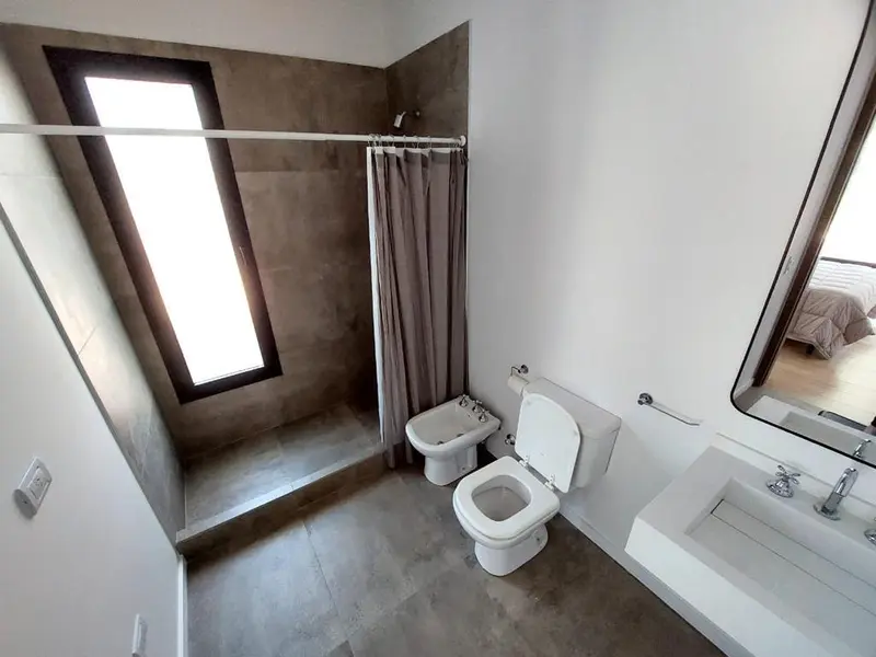 Casa en venta · Costa Esmeralda, Punta Medanos, La Costa, Costa Atlántica, Provincia de Buenos Aires