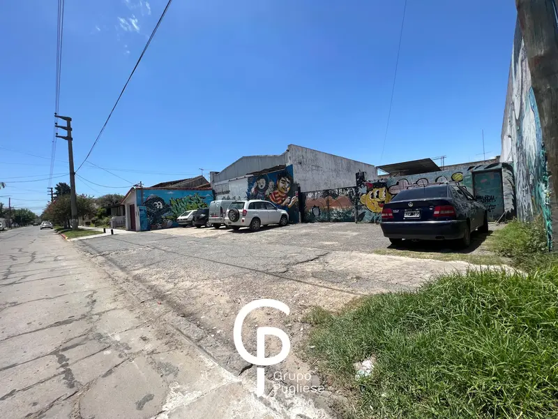 Foto 7