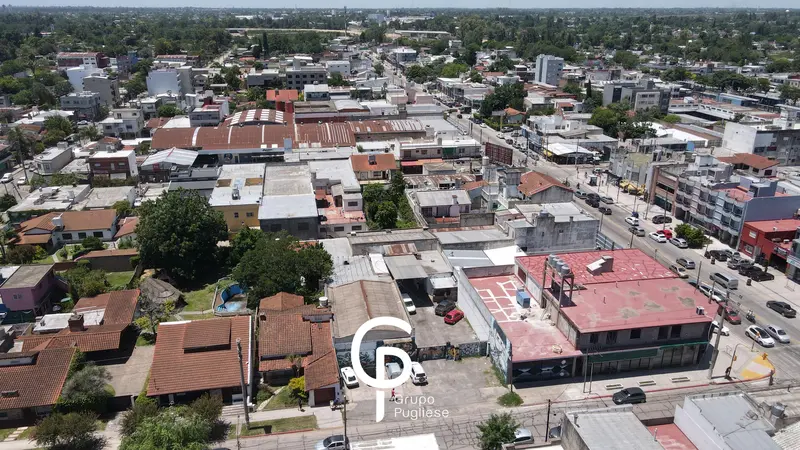 Foto 6