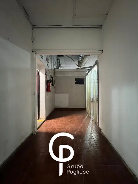 Foto 12