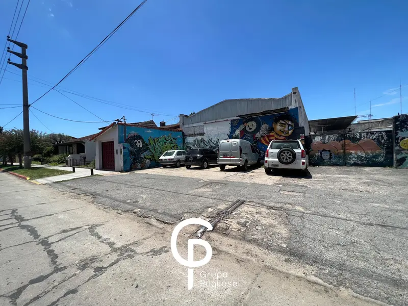 Comercio en venta · Paso del Rey, Moreno, GBA Oeste, Provincia de Buenos Aires