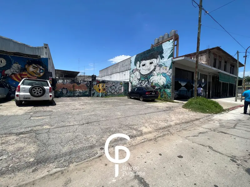 Comercio en venta · Paso del Rey, Moreno, GBA Oeste, Provincia de Buenos Aires