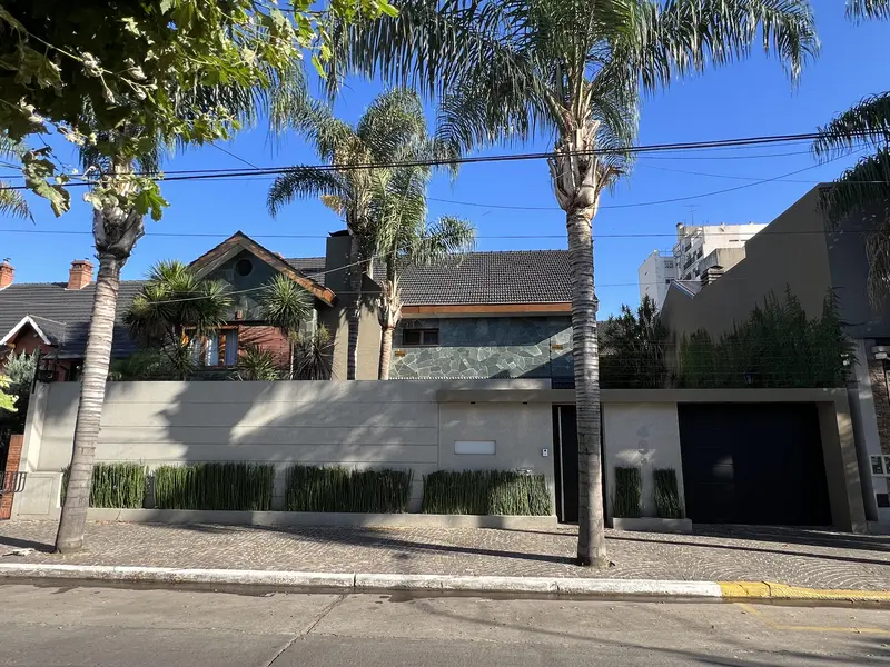 Casa en venta · Ramos Mejia, La Matanza, GBA Oeste, Provincia de Buenos Aires
