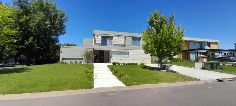 Casa en venta · Pilará, Pilar, Pilar, GBA Norte, Provincia de Buenos Aires