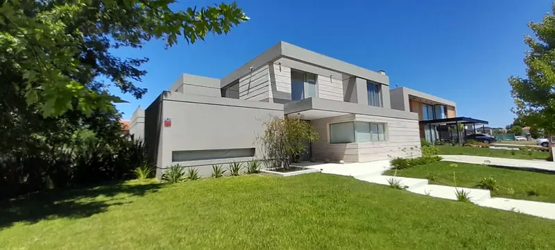 Casa en venta · Pilará, Pilar, Pilar, GBA Norte, Provincia de Buenos Aires