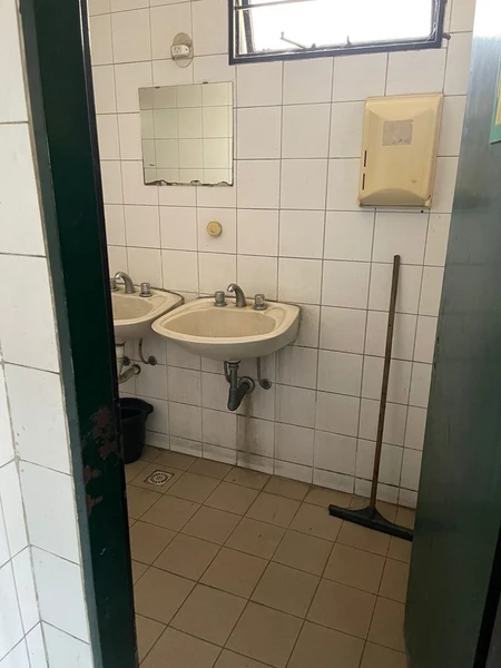 Foto 13