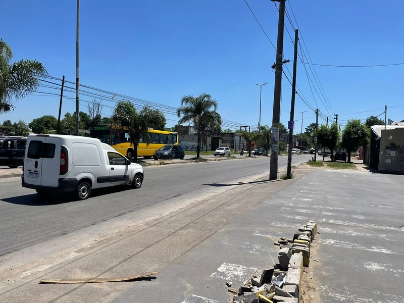 Foto 3