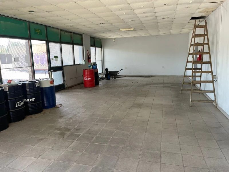 Foto 15
