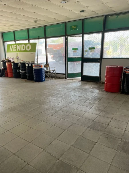 Foto 12