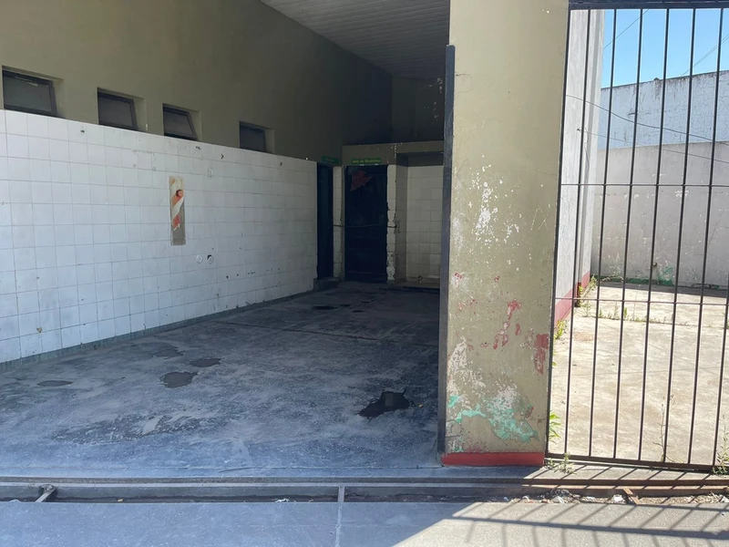 Foto 14