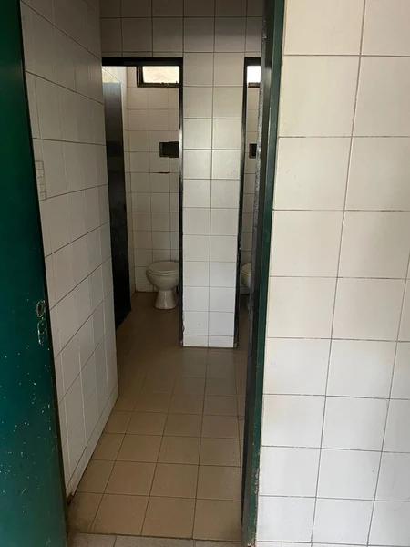 Foto 16