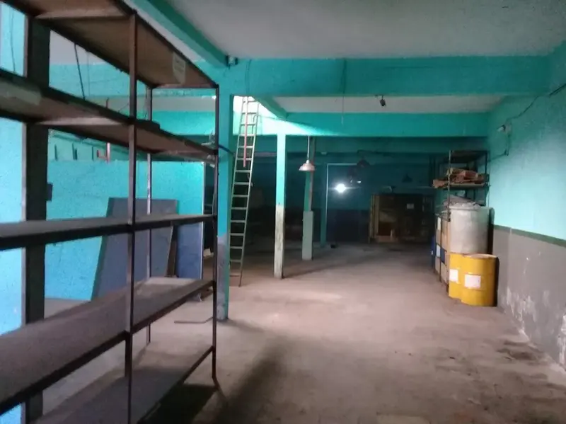 Foto 5