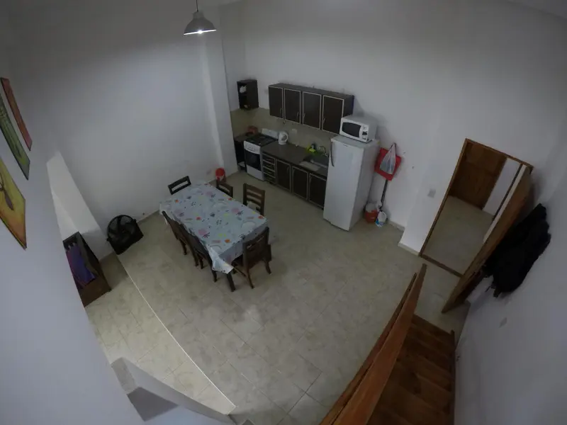 Foto 23