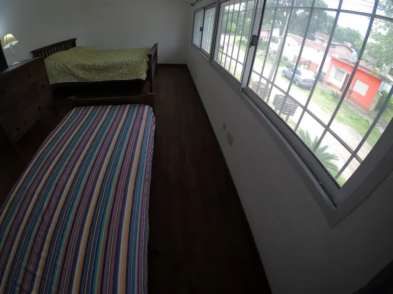 Foto 48