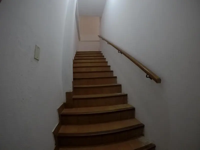 Foto 49