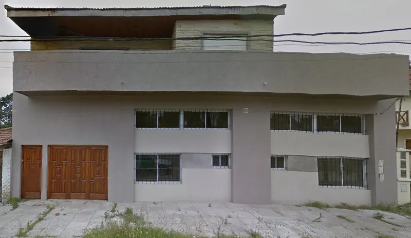 Casa en venta · Aguas Verdes, La Costa, Costa Atlántica, Provincia de Buenos Aires