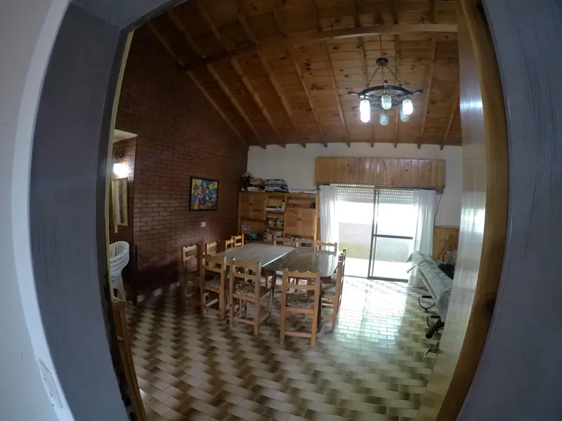 Foto 68