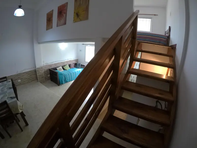 Foto 43