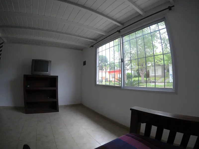 Foto 18
