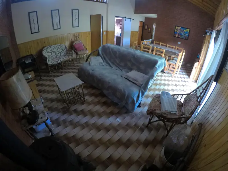 Foto 72