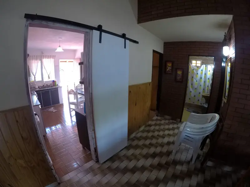 Foto 78