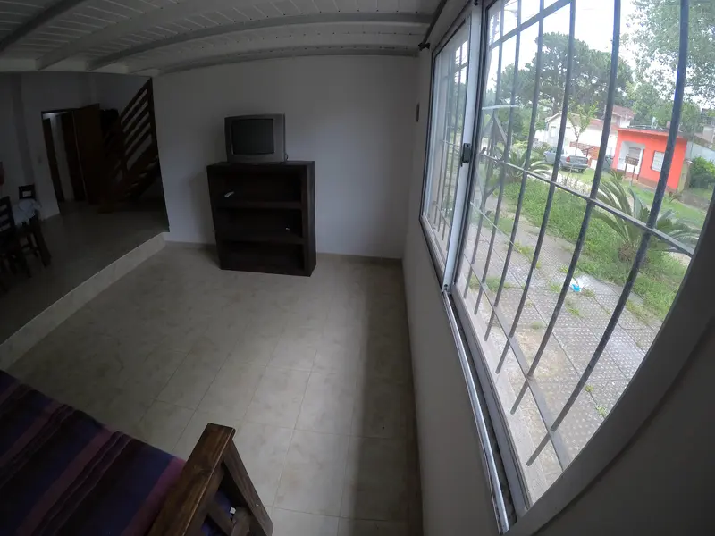 Foto 17