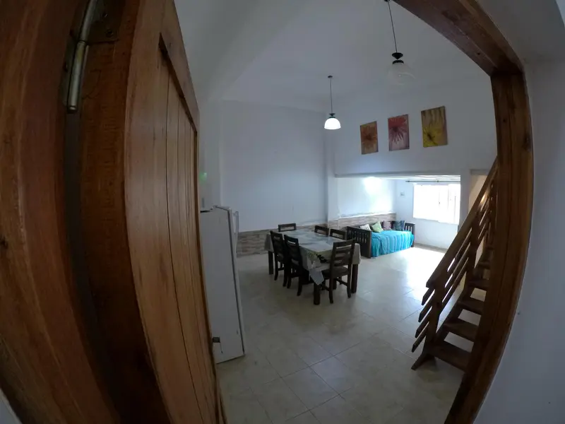 Foto 28