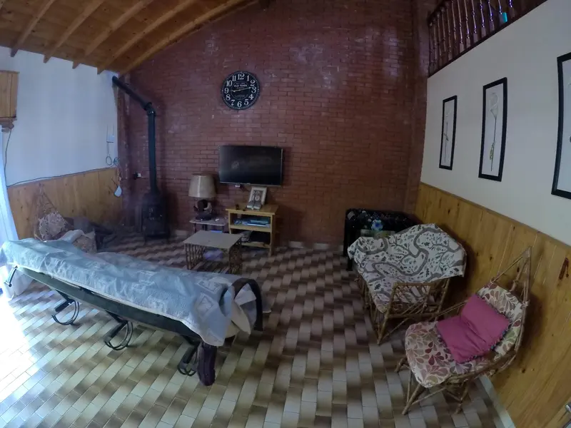 Foto 69