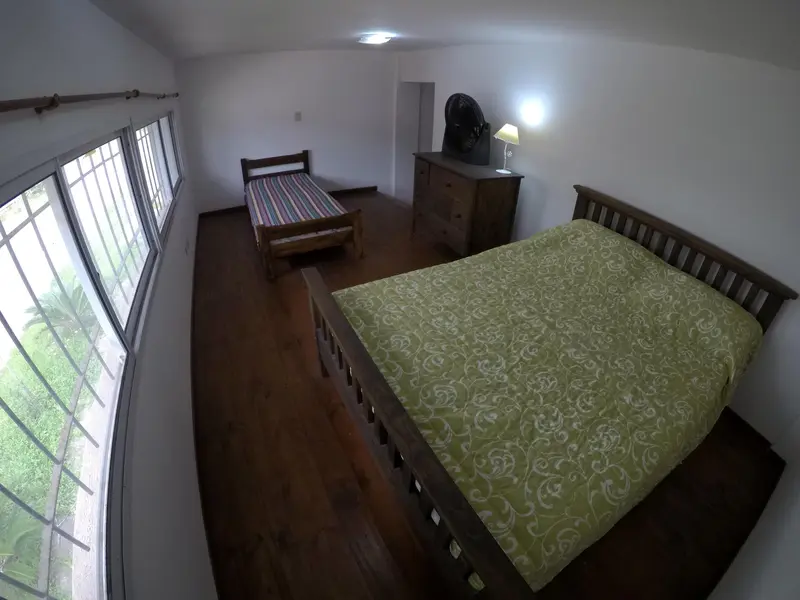 Foto 46
