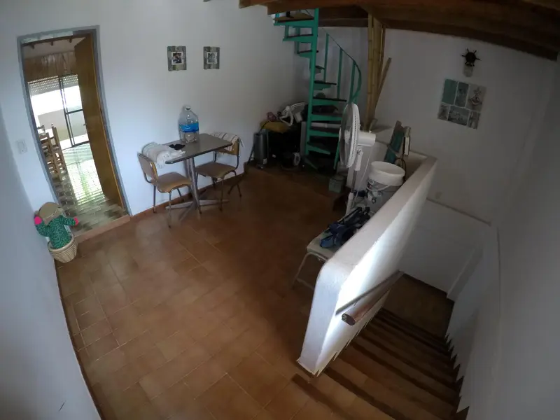 Foto 67
