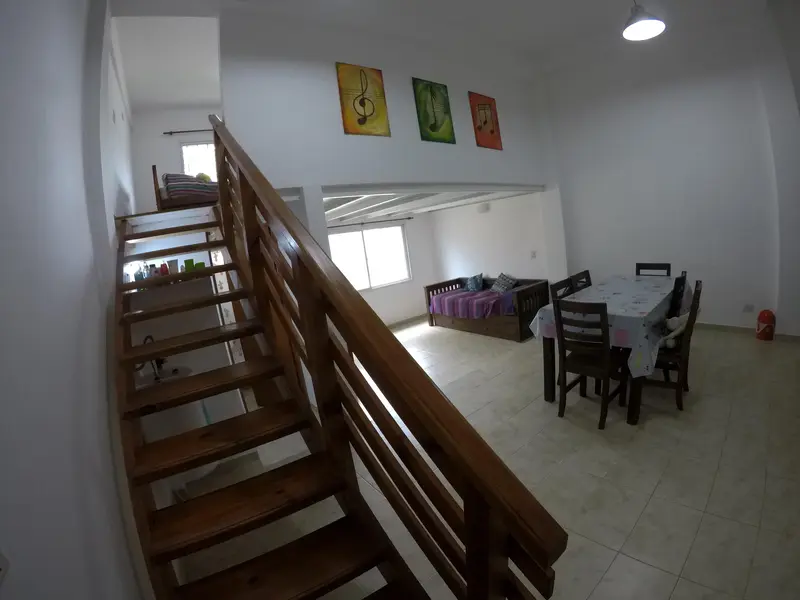 Casa en venta · Aguas Verdes, La Costa, Costa Atlántica, Provincia de Buenos Aires
