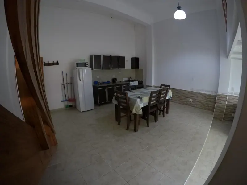Foto 42