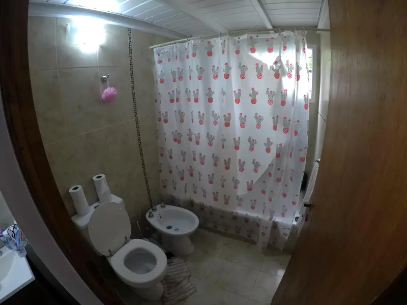 Foto 14