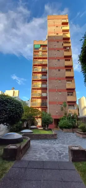 Foto 30