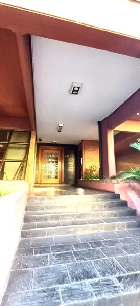 Departamento en venta · Quilmes, GBA Sur, Provincia de Buenos Aires