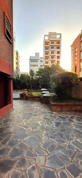 Foto 17