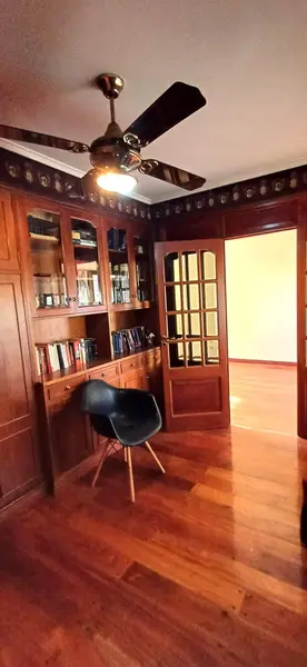 Foto 21
