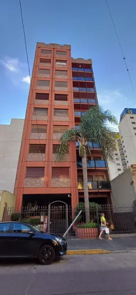 Departamento en venta · Quilmes, GBA Sur, Provincia de Buenos Aires