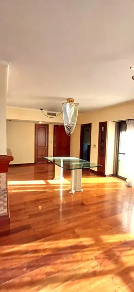 Foto 26